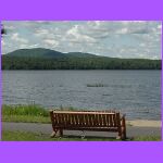 Tupper Lake Bike Trail.jpg